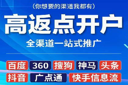 成功sem公司的策略与执行